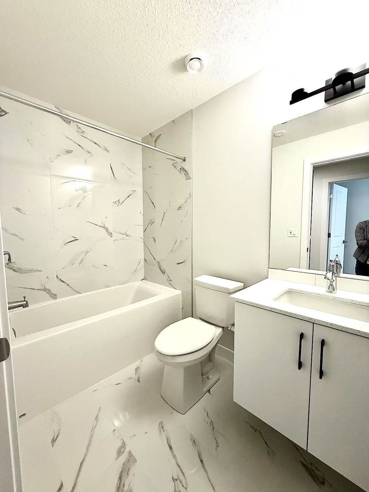 3120 Dixon Landing Southwest - B