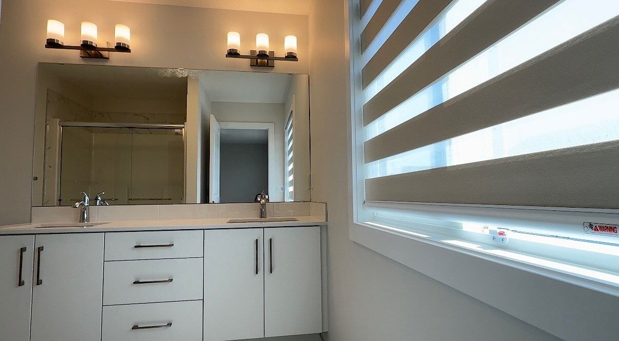 3116 Dixon Landing Southwest - M