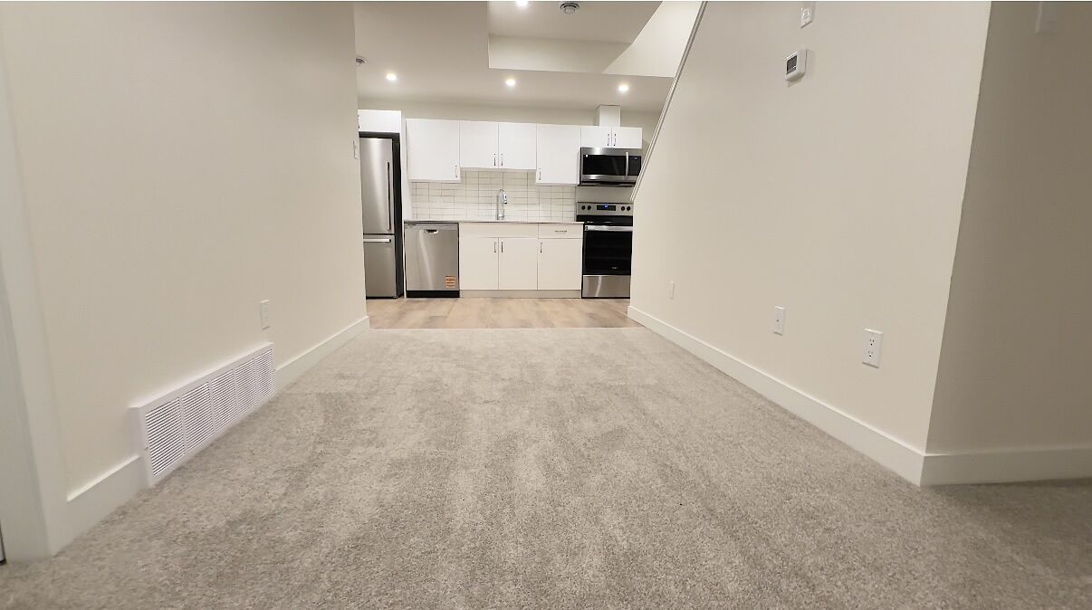 6328 King Wynd Southwest - B