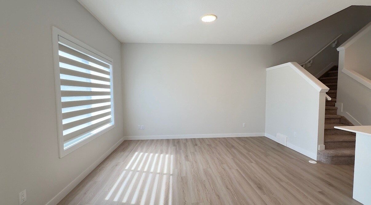 3120 Dixon Landing Southwest - M