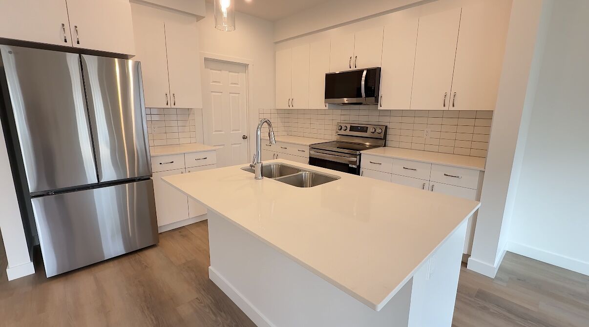 6328 King Wynd Southwest - M